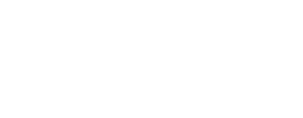 Brixen Logo